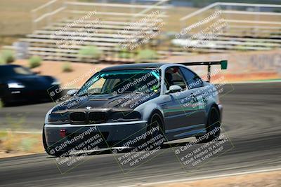 media/Jun-07-2025-Speed Ventures (Sat) [[b125dfaa5b]]/Black group/Session 3 (Turn 4)/